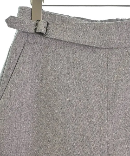 23ku Cropped pants