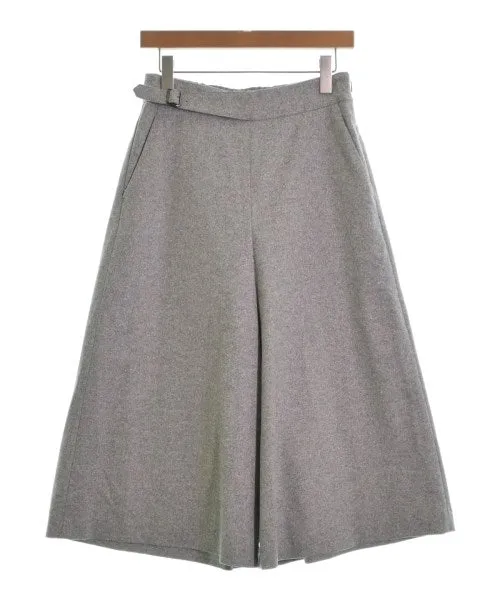 23ku Cropped pants