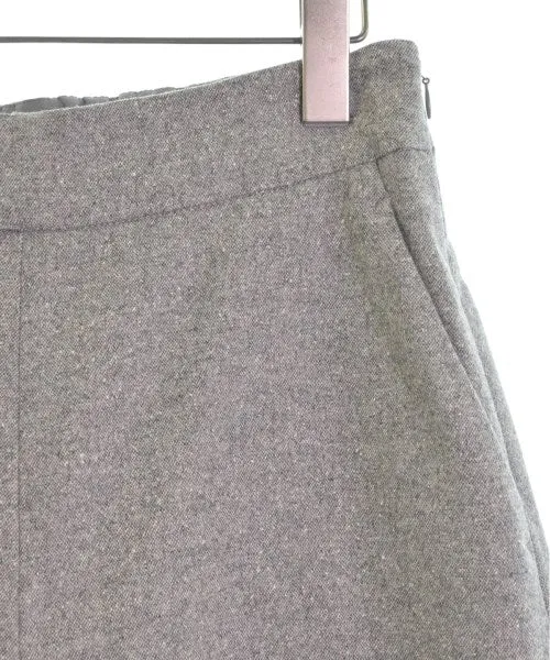23ku Cropped pants