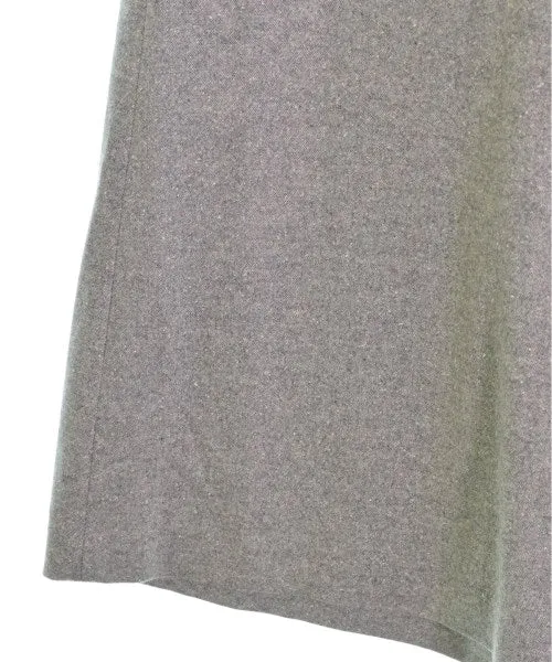 23ku Cropped pants
