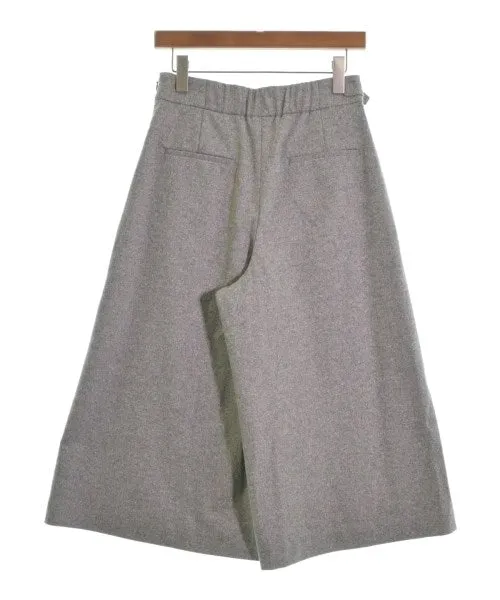 23ku Cropped pants