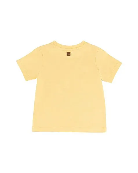 Ahoy Tee