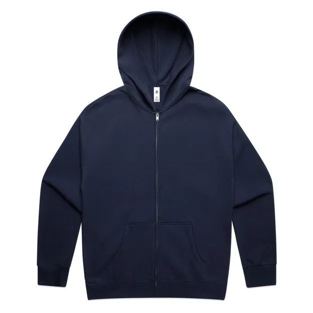 As Color Mens Relax Zip (5162)