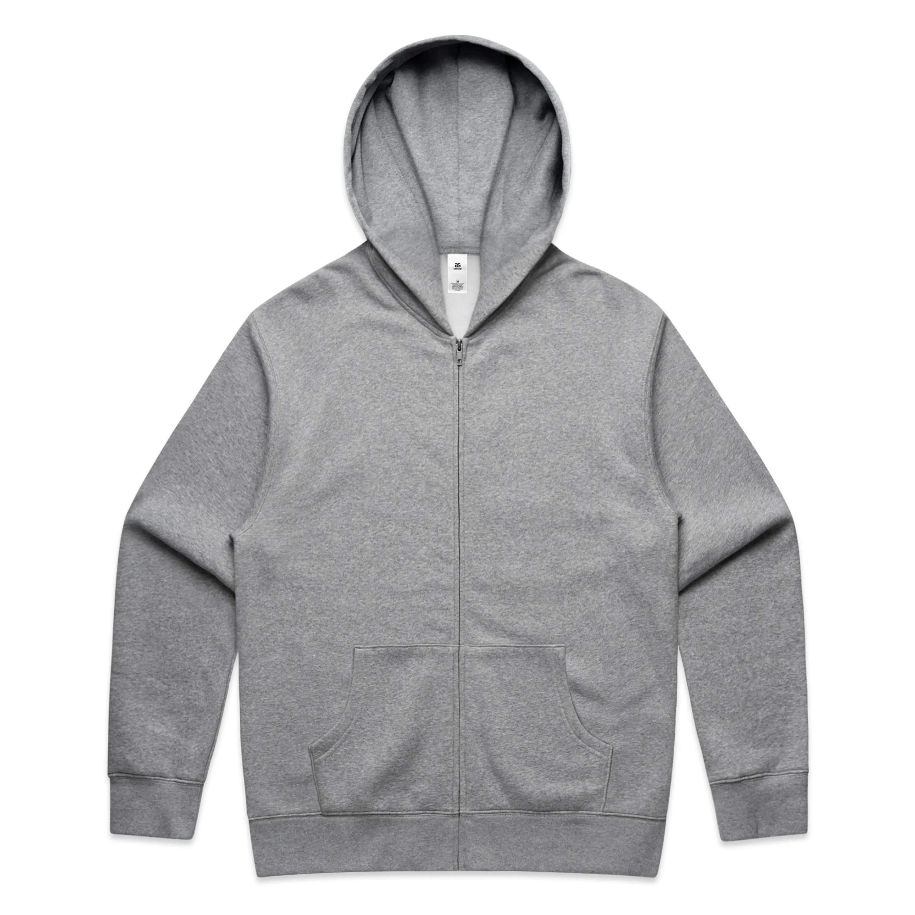 As Color Mens Relax Zip (5162)