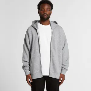 As Color Mens Relax Zip (5162)