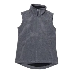 Ascend Sweater Fleece Vest - Men's