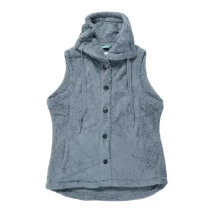 Aventura Pilar Vest - Women's