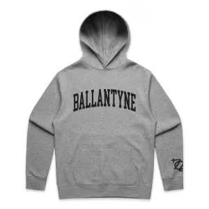 Ballantyne Neighbor Hoodie