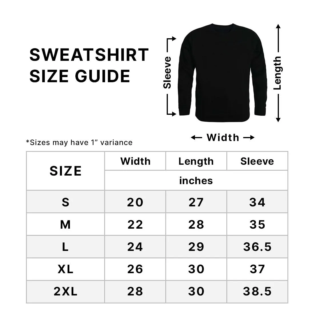 Bates College Bobcats Script Fleece Crewneck Pullover Sweatshirt