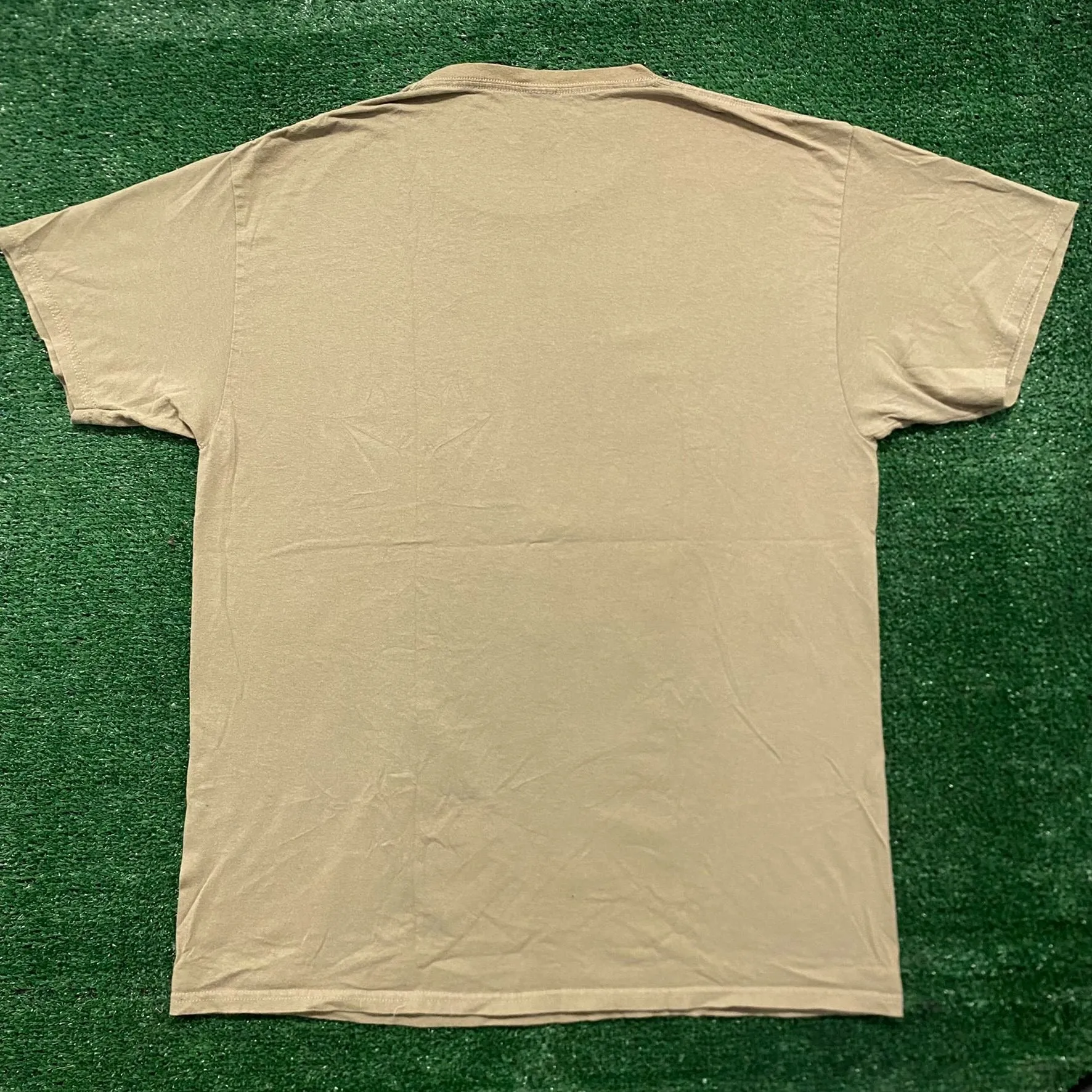 Billie Eilish Art Tonal Essential Goth Punk Emo Band T-Shirt
