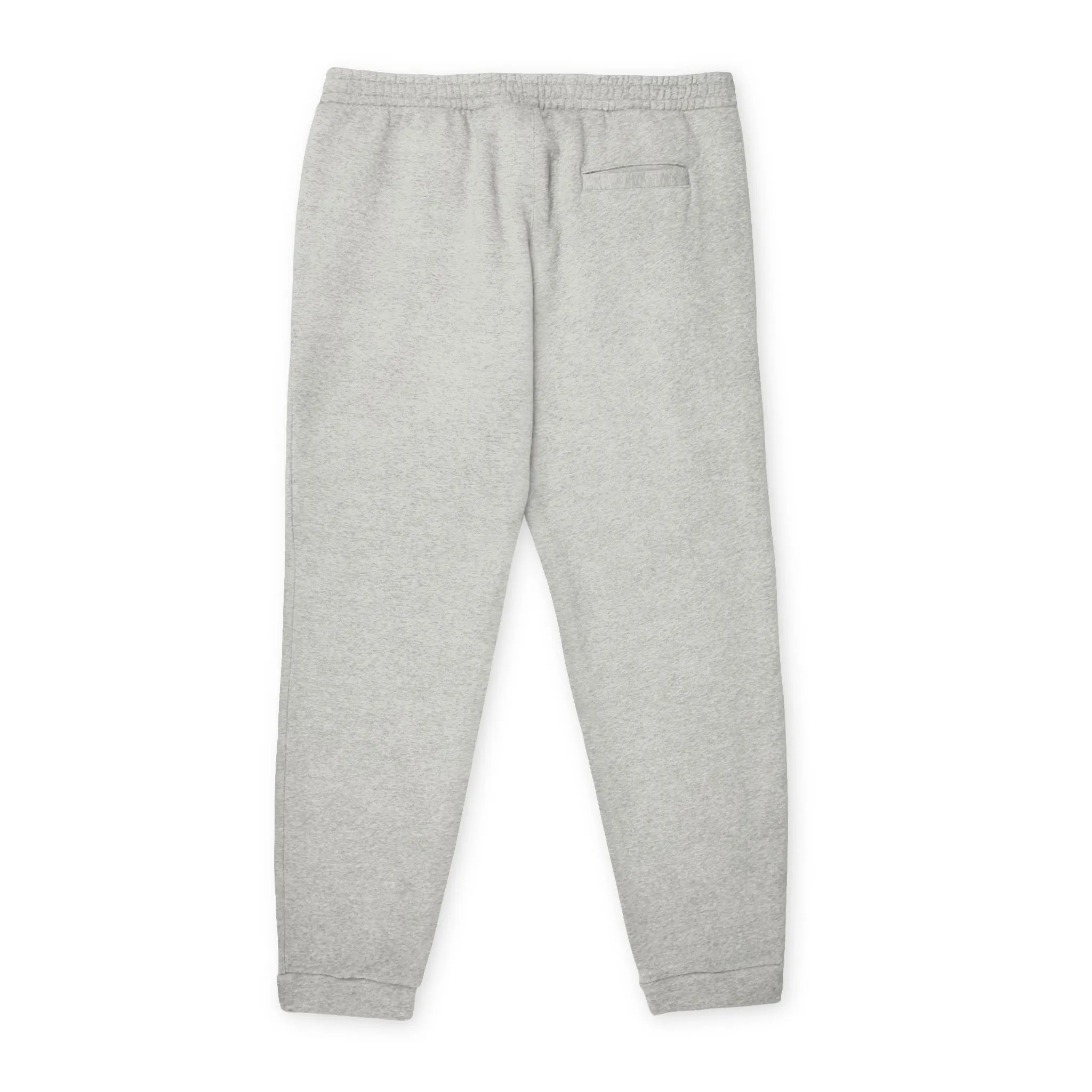 Blululi Mandala Adidas Fleece Joggers