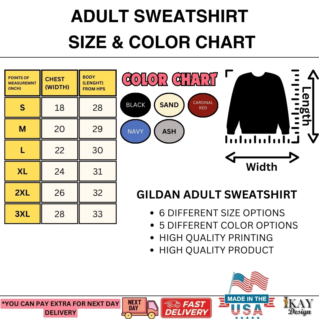 Browse Women Up Sweatshirts for Empowerment Support