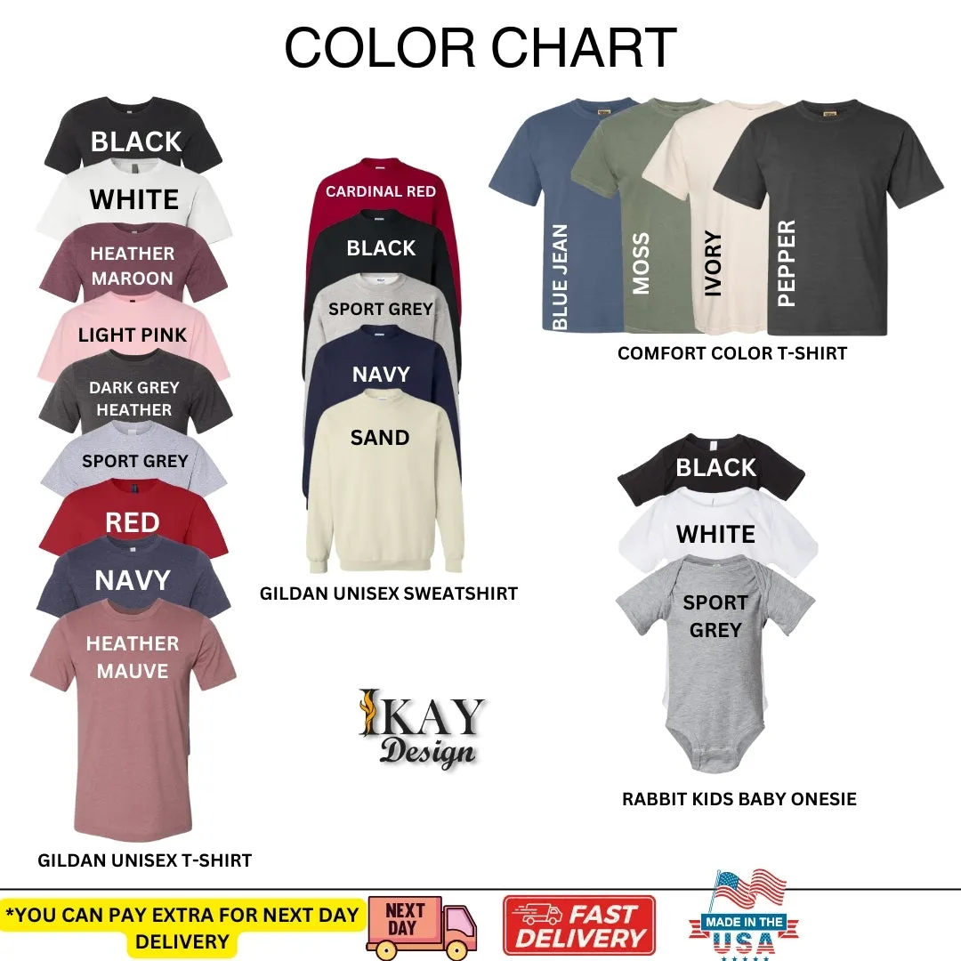 Browse Women Up Sweatshirts for Empowerment Support