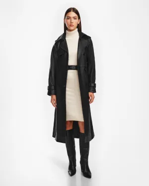 CASSIE L - 8124531 Black