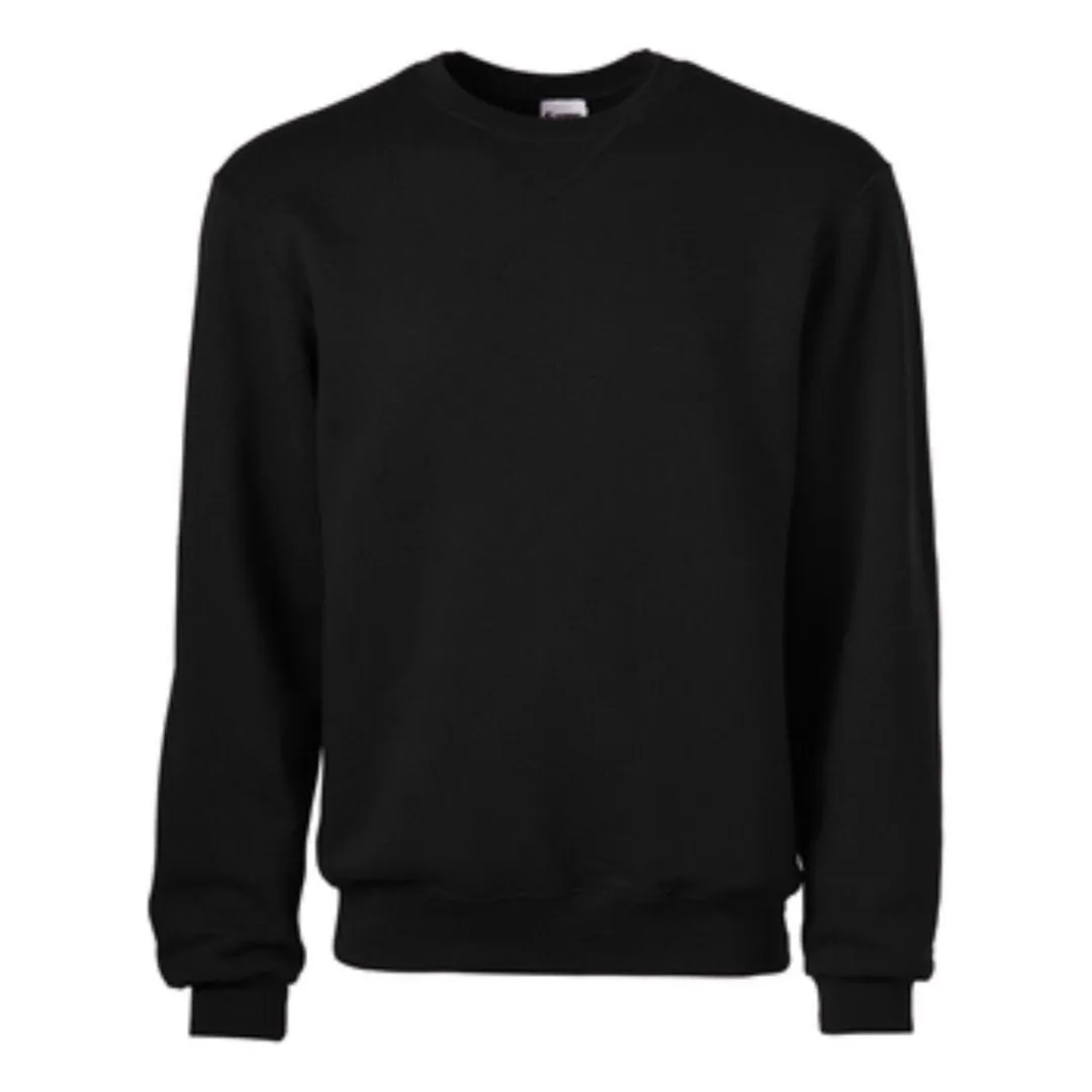 CHS Spirit Wear -Crew Sweatshirt - Kids