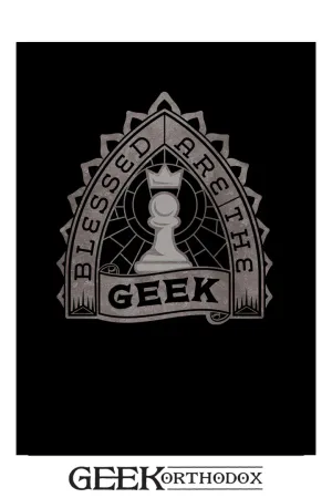 Crowned Pawn | Chess Queen Unisex Gaming T-Shirt - Strategic Player Apparel