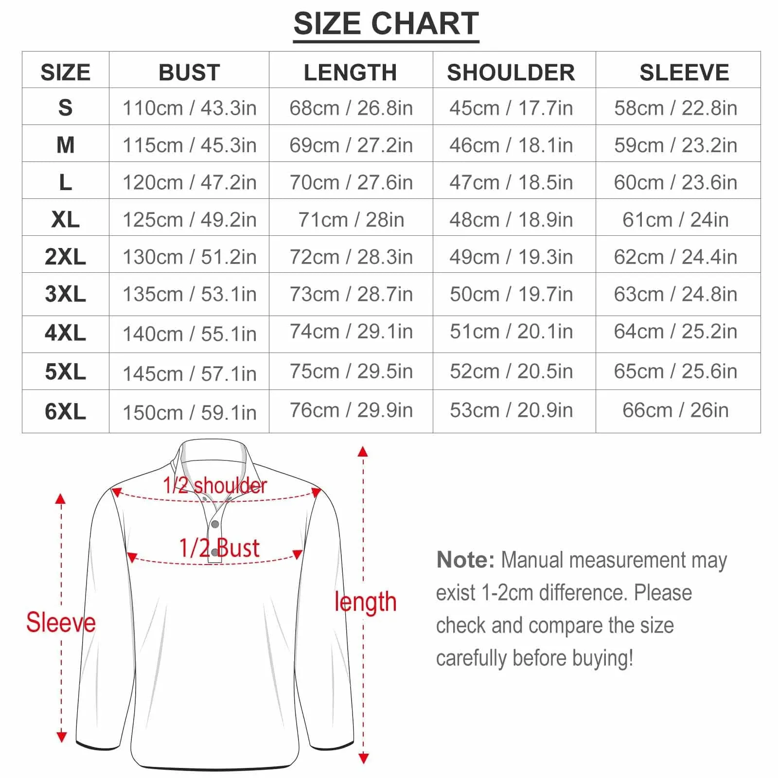 Custom Faces Black Background Loose Sweatshirts Personalized Men's Stand Collar Sweatshirts