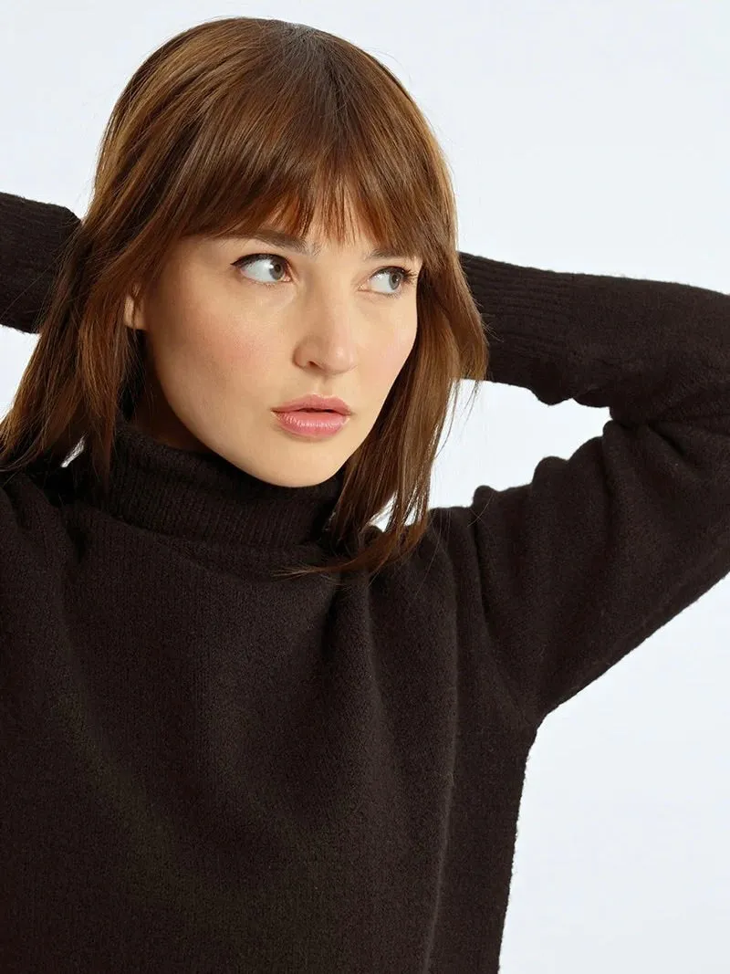 Cynthia Sweater