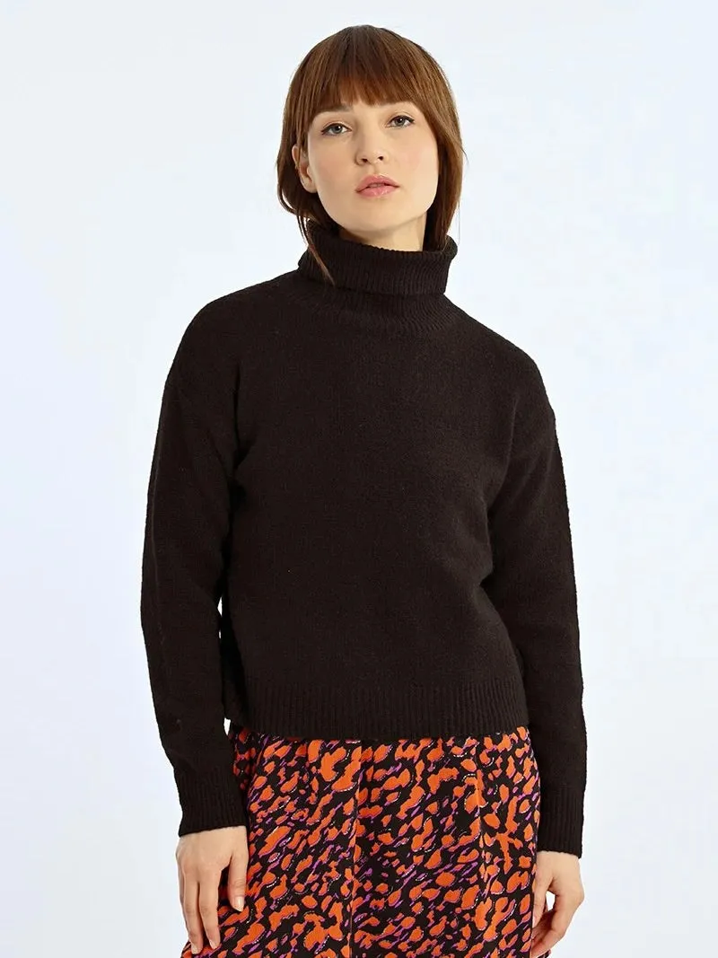 Cynthia Sweater