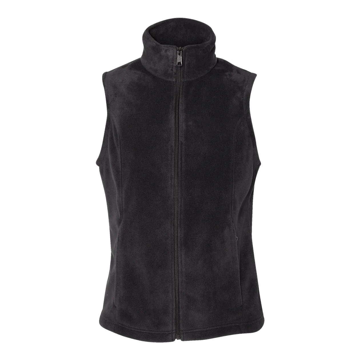 D2419W  Women’s Benton Springs Fleece Vest