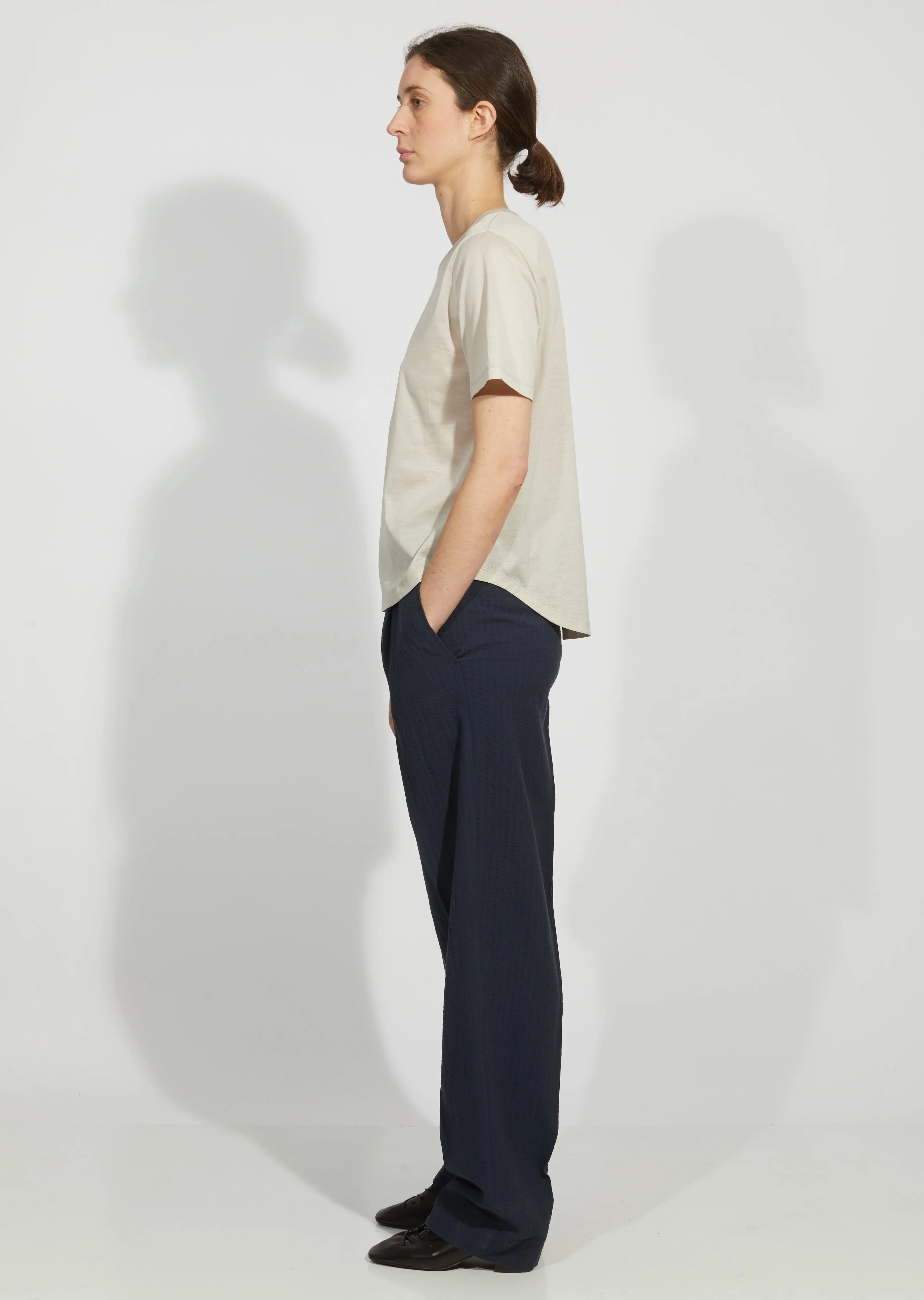 Essential T-shirt
