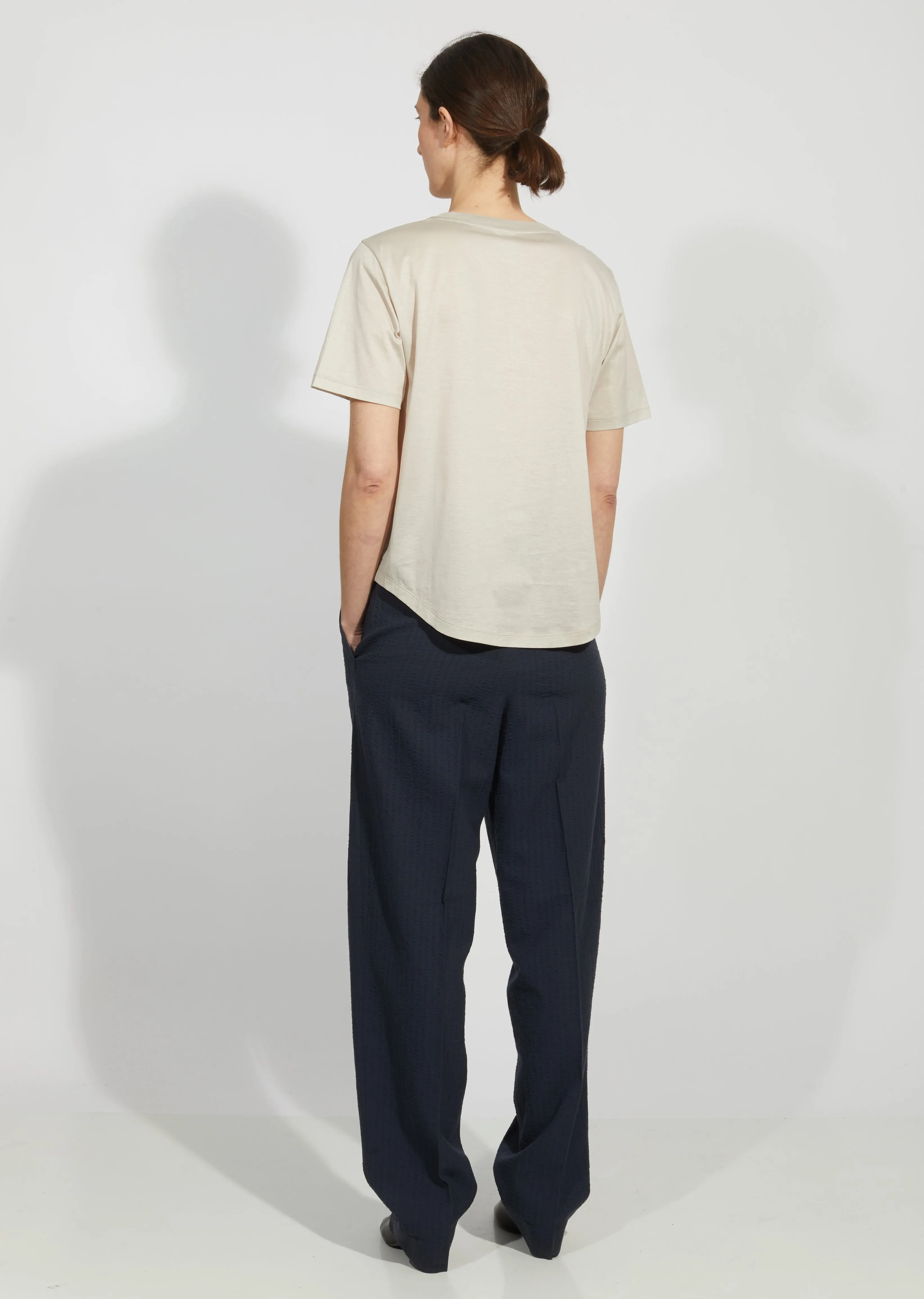 Essential T-shirt