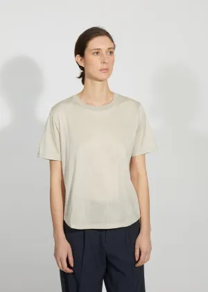 Essential T-shirt