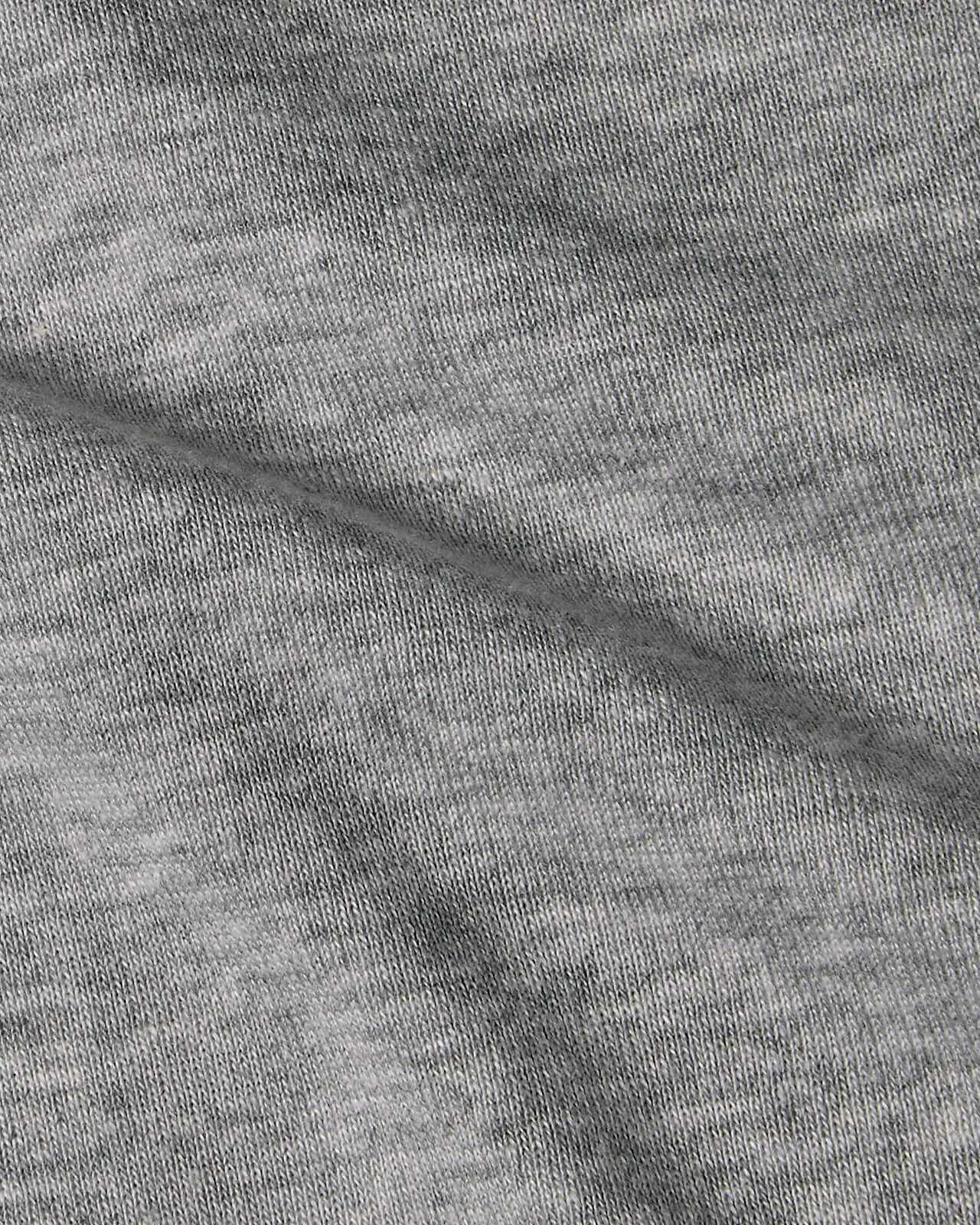 Faye Crewneck Tee