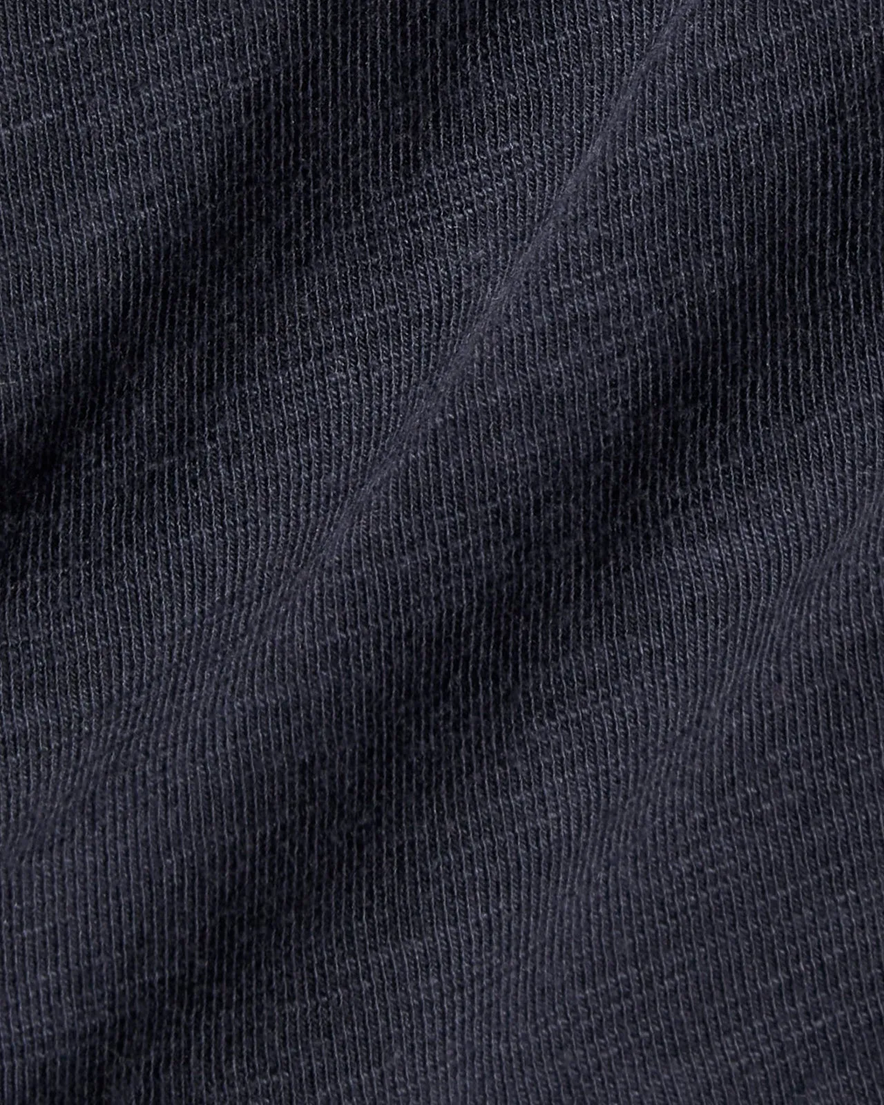 Faye Crewneck Tee