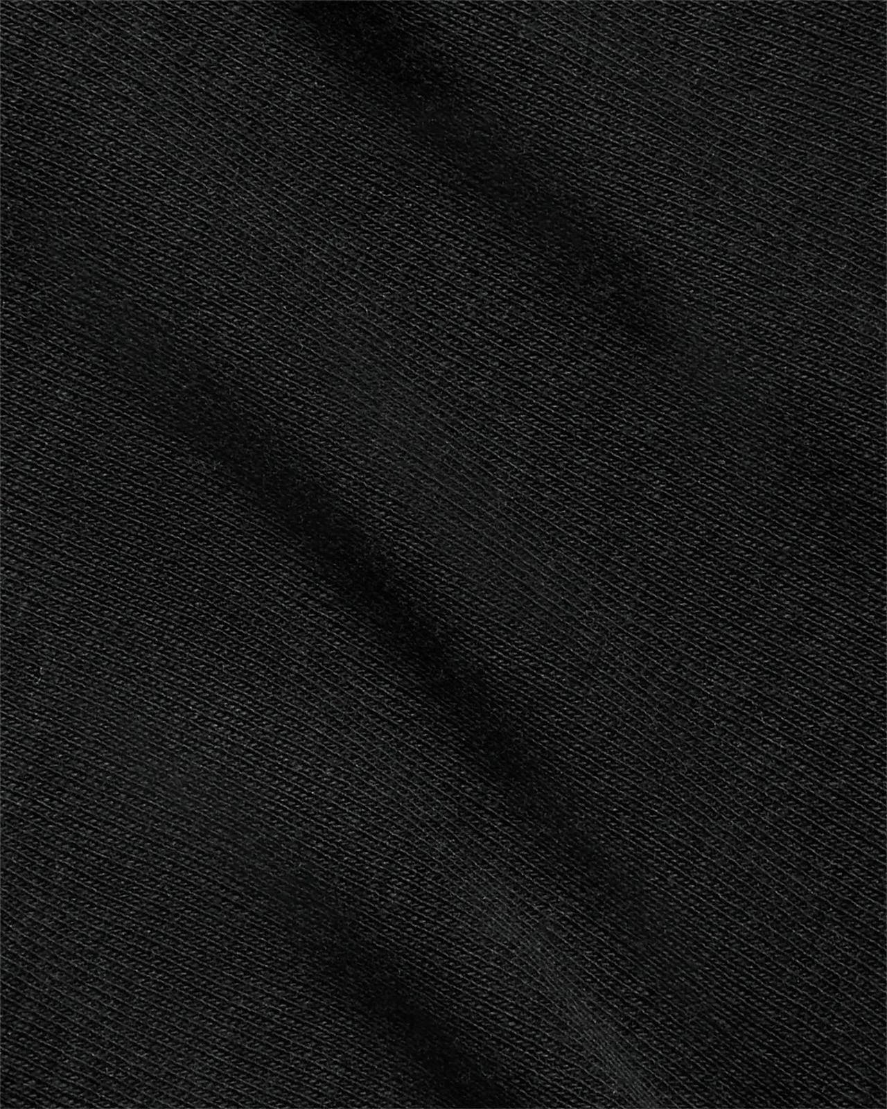 Faye Crewneck Tee