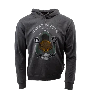 Harry Potter NYC Nagini Hoodie