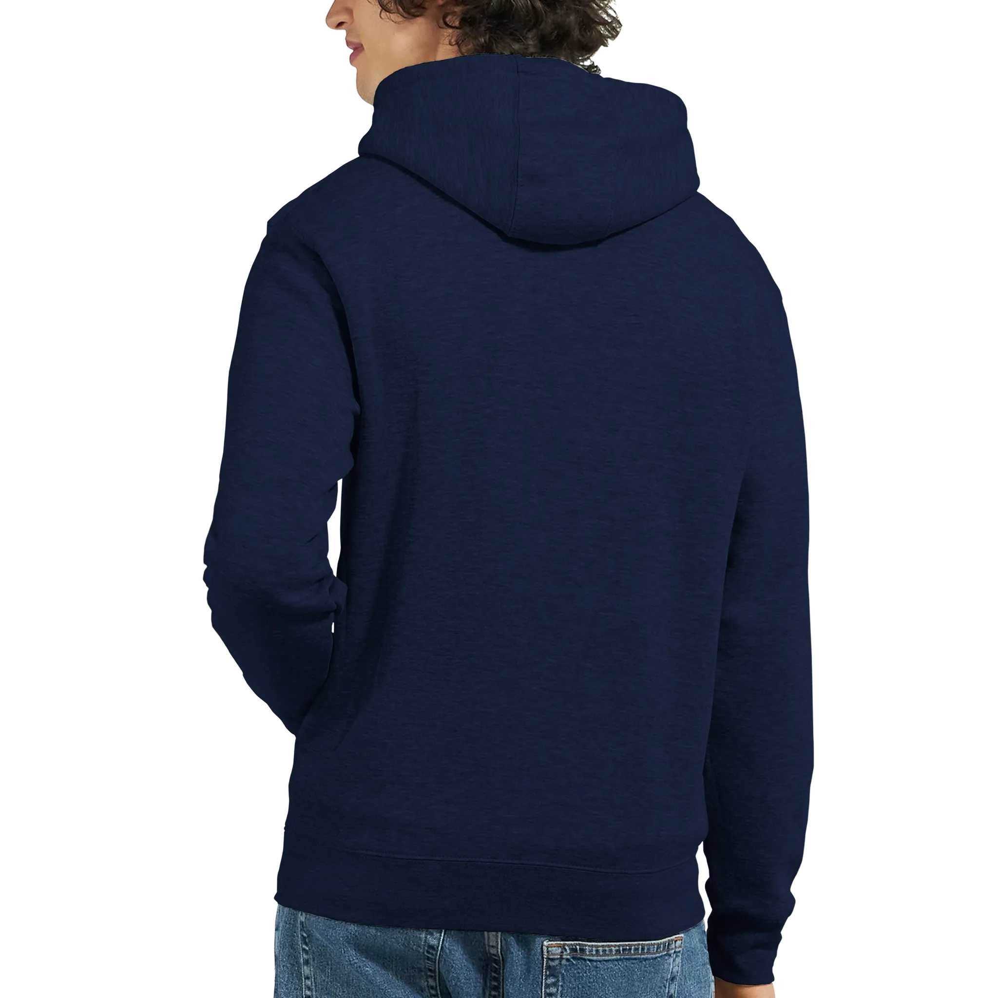 Inspired Zodiac LEO_ Sign/ Premium Unisex Zip Hoodies| www.staycollectionshop.com