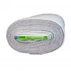 Insul-Fleece