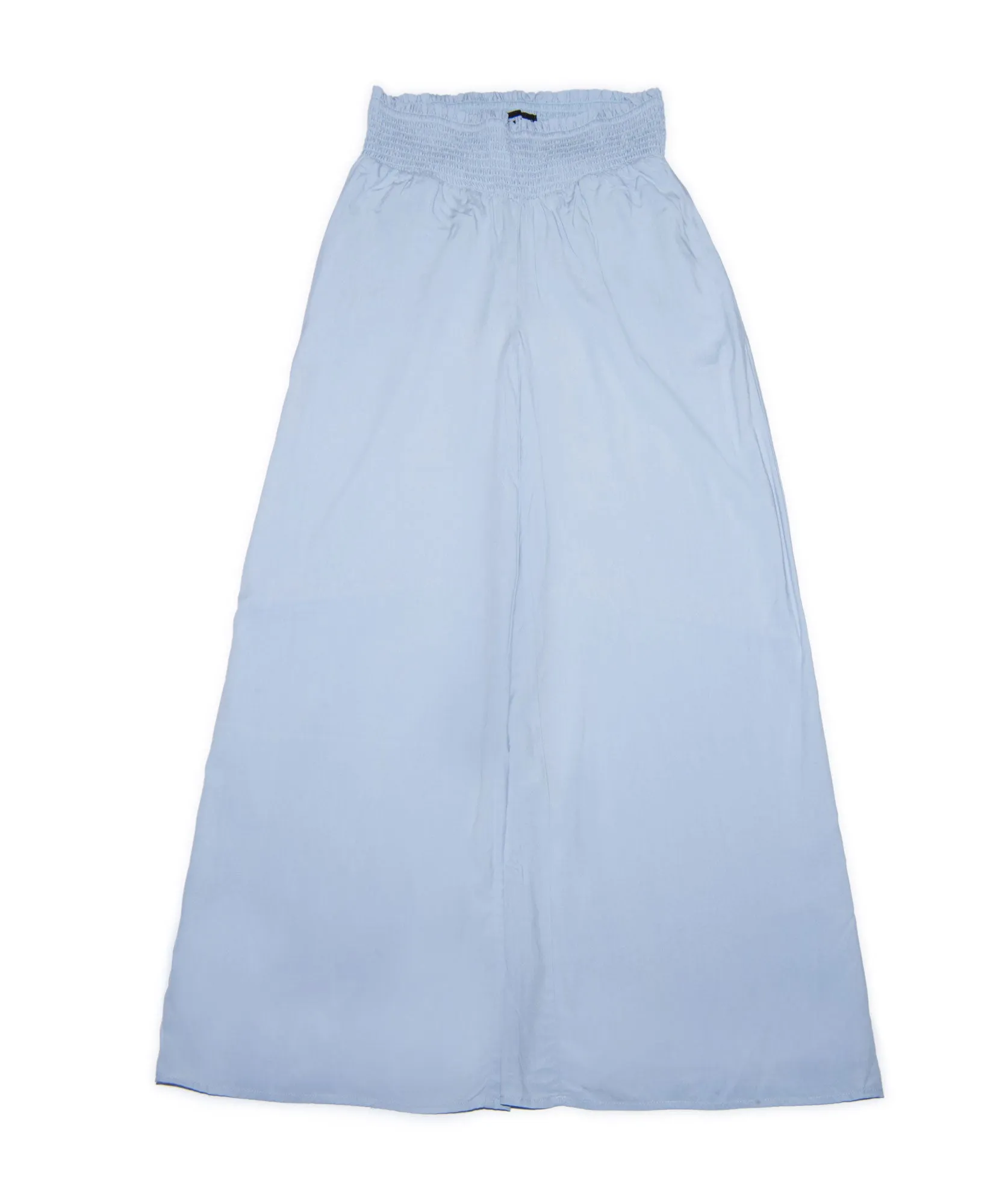 Katie J NYC Juniors Flora Pants