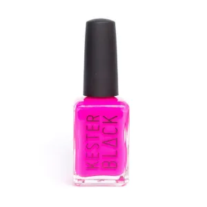 KESTER BLACK Barbie