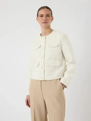 Kivo Jacket - Y.A.S