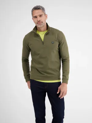 Lerros Troyer Sweatshirt 4402G R