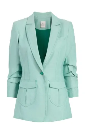 Louisa Jacket