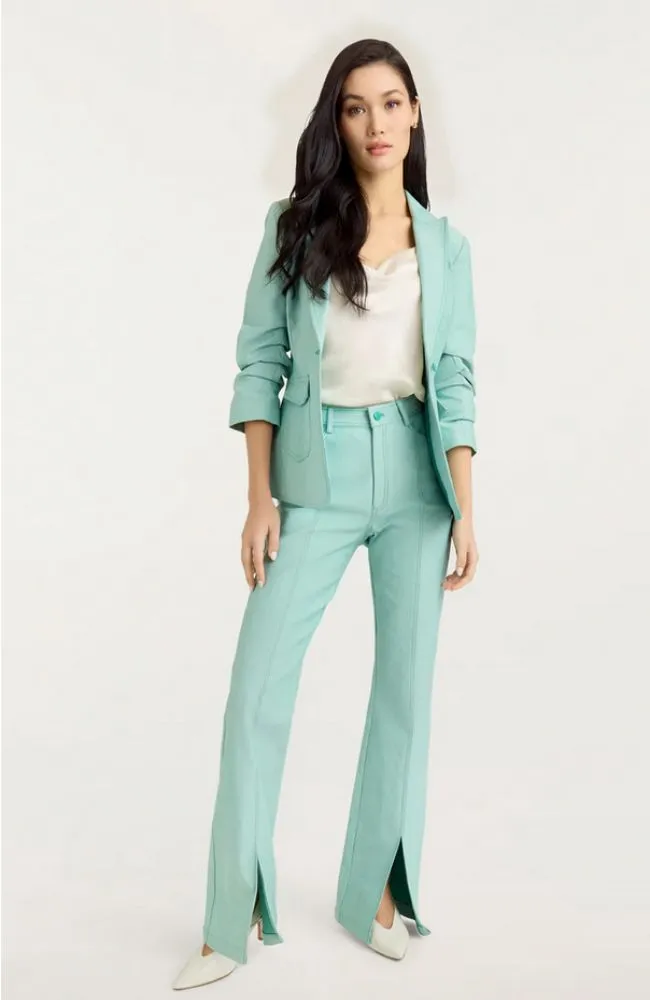 Louisa Jacket