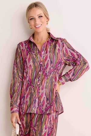 Louise Top