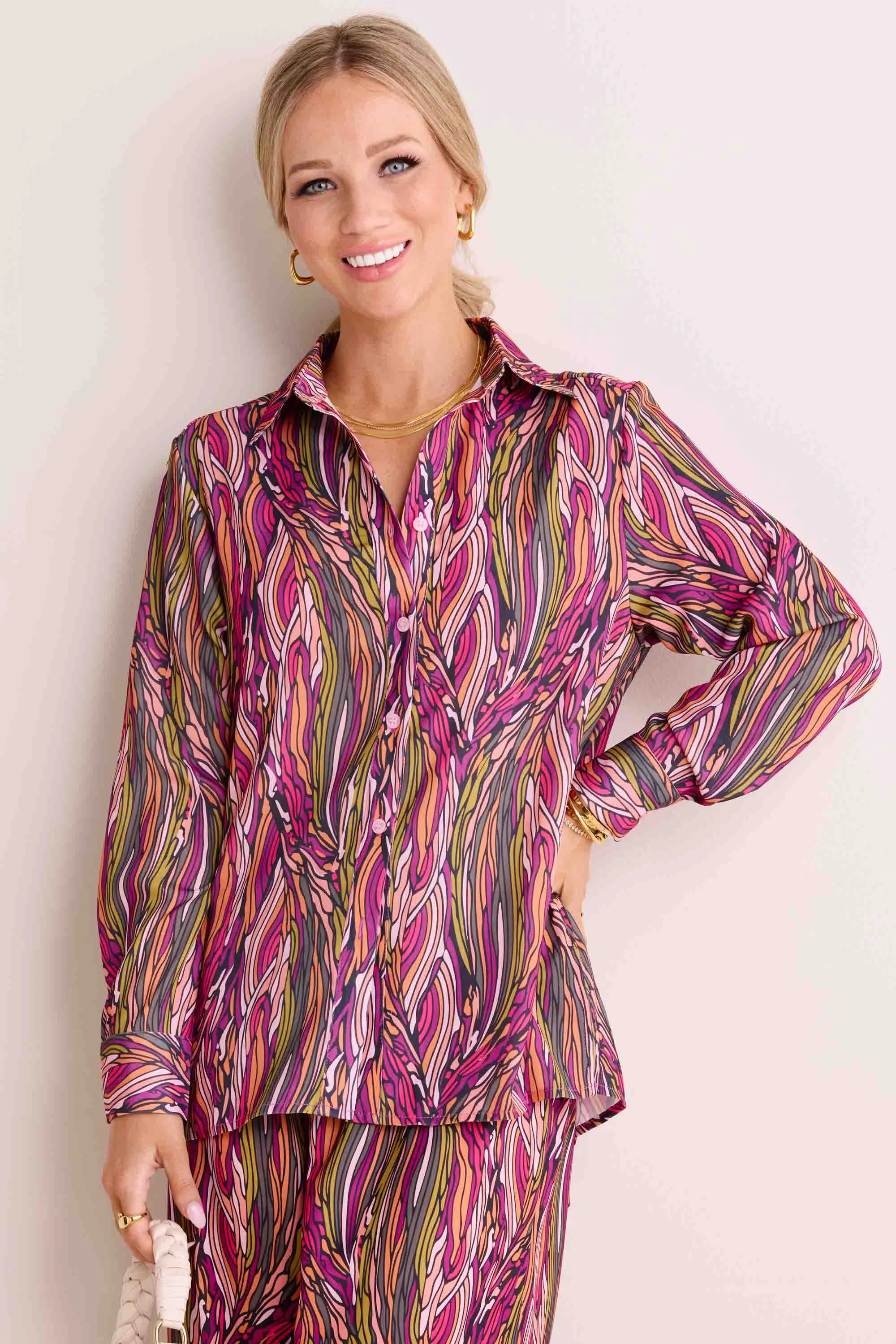 Louise Top