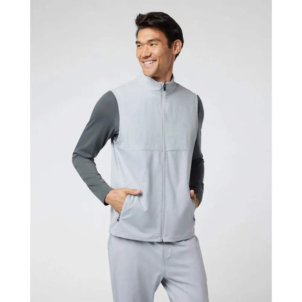 M Sunday Element Vest
