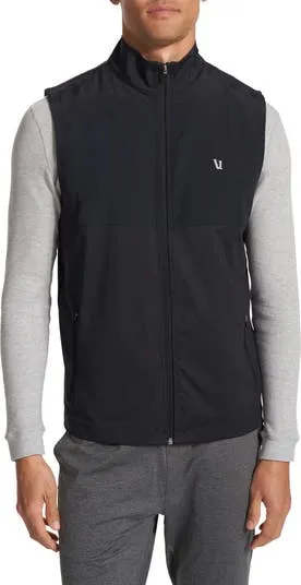 M Sunday Element Vest