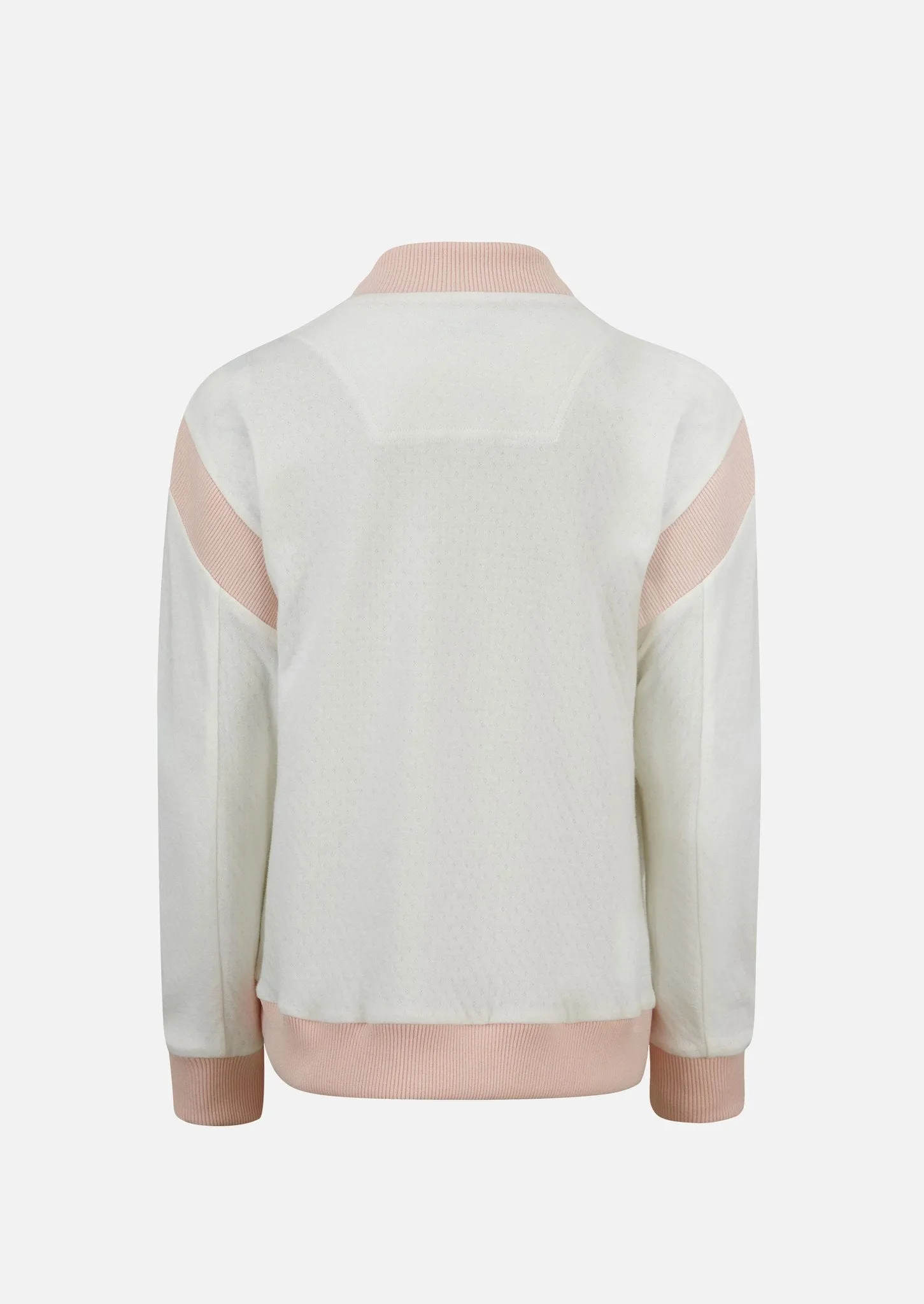 MAKANI JACKET