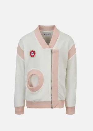 MAKANI JACKET