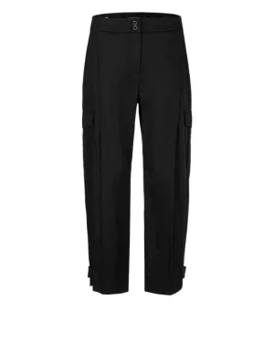 Marc Cain Wels Cargo Pants