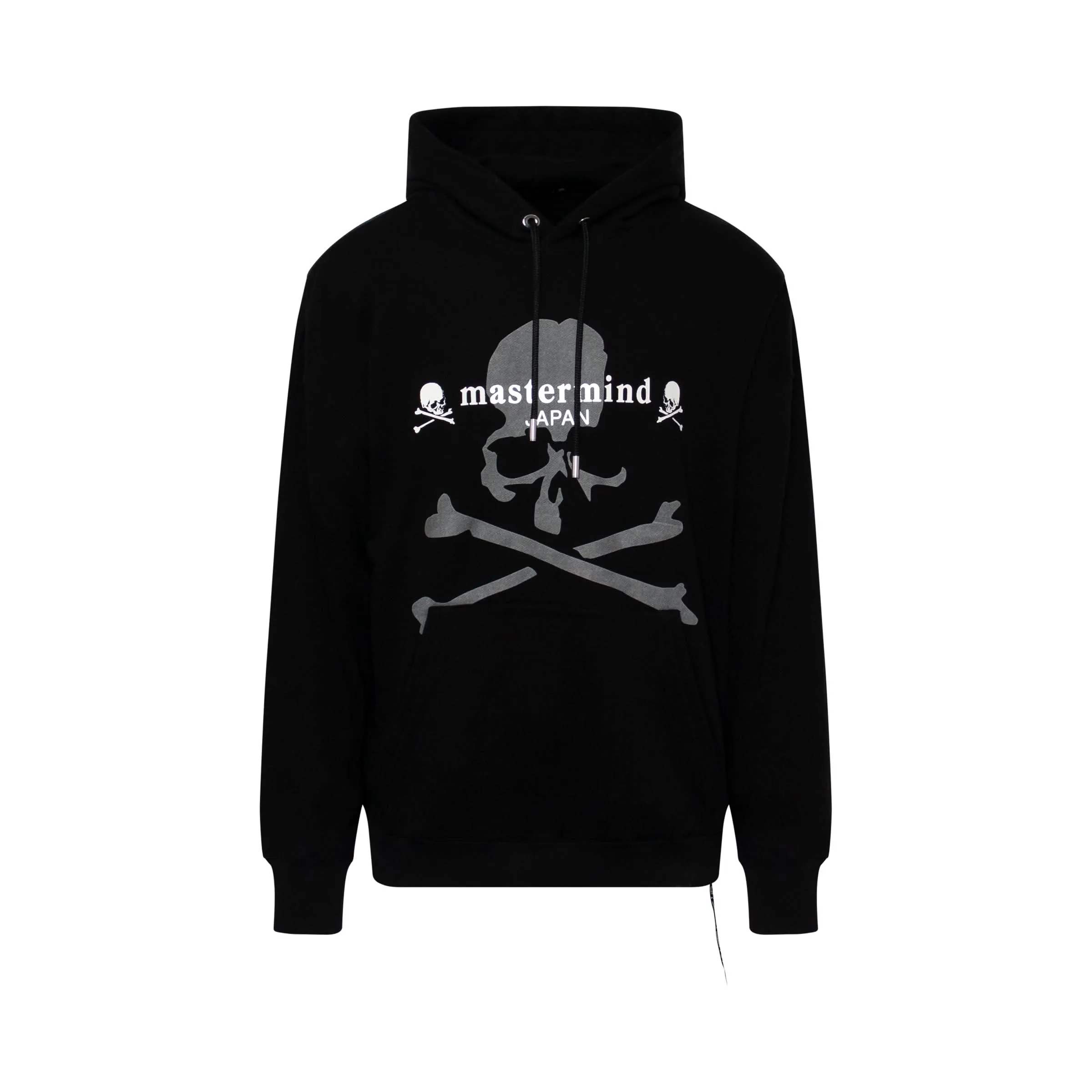 Mastermind Japan Sweatshirts in Black