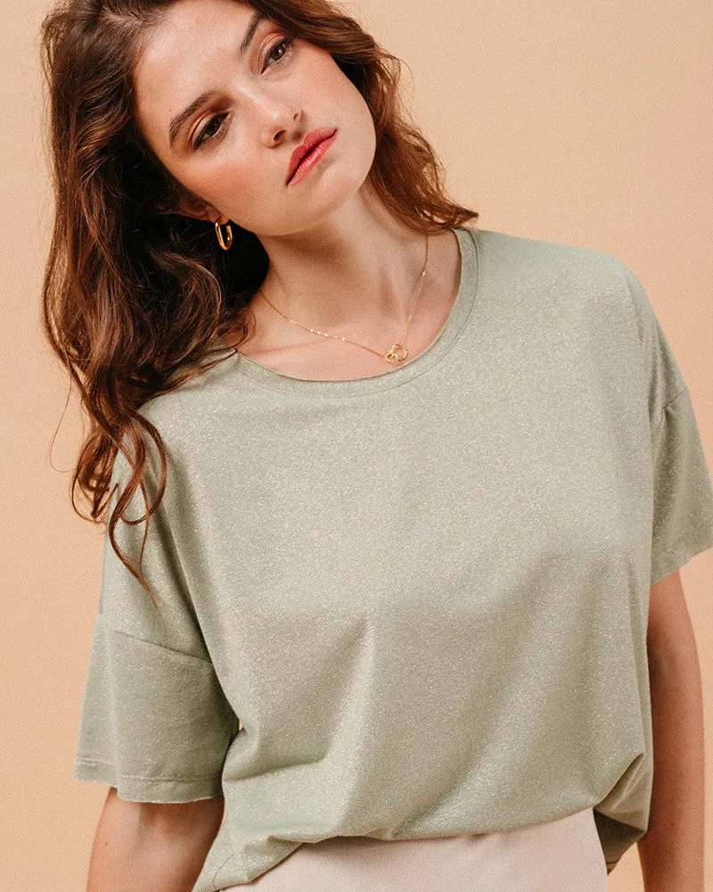 Must T-shirt