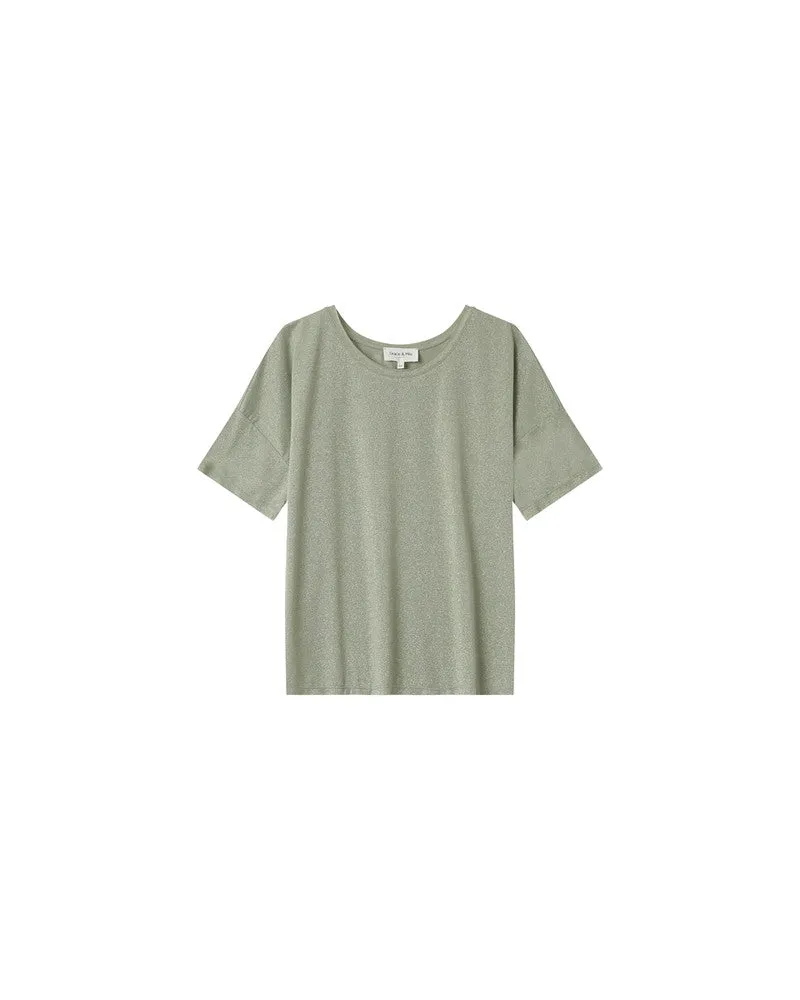 Must T-shirt