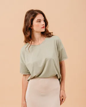 Must T-shirt